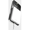Puro Elektrik Puro Slim Power Mag 4200mAh Power Bank with MagSafe USB-C - Baltas