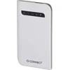 Powerbank Q-Connect Q-Connect 3000mAh Sidabrinė