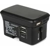 Powerbank Realpower Keliaujant- 4k