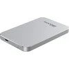 Realpower Powerbank PB-5000 MAG 5000mAh baltas