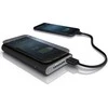 RealPower PB-8000 Wireless