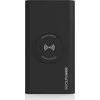 RealPower PB-8000 Wireless