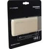 Powerbank Realpower PB-8000 Mados 8000m A kreminis