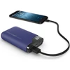 RealPower PB-7500C