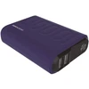 Carruzzo RealPower Powerbank PB-10000 35W,10000mAh,35 Watt PD