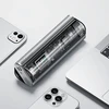 Powerbank REDMAGIC DAO 2W 20000mAh