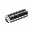 Powerbank REDMAGIC DAO 2W 20000mAh