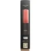 Ausinės Powerbank Remax Power Bank Remax LipMax 2400mAh - Lūpdažis, Raudonas