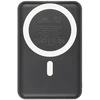 Powerbank Rivacase VA2604 10000 mAh 20W juoda