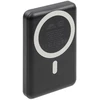 Powerbank Rivacase VA2604 10000 mAh 20W juoda