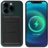Powerbank Rivacase VA2604 10000 mAh 20W juoda