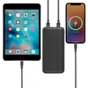 Powerbank Rivacase VA2071 Juoda 20000 mAh