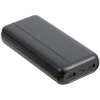 Powerbank Rivacase VA2071 Juoda 20000 mAh