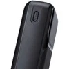 Rivacase VA2211 Juoda 20000 mAh Powerbank