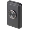 Powerbank Rivacase VA2603 5000 mAh juoda