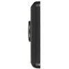 Powerbank Rivacase VA2603 5000 mAh juoda