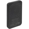 Powerbank Rivacase VA2603 5000 mAh juoda