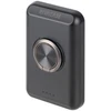 Powerbank Rivacase VA2603 5000 mAh juoda