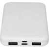 S-Link IP-G10N 10000 mAh balta