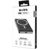 S-Link MG110 10000 mAh