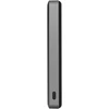 S-Link MG110 10000 mAh