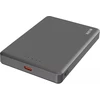 S-Link MG110 10000 mAh