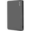 S-Link MG110 10000 mAh