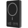 S-Link MG110 10000 mAh