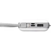S-link P102 10000mAh PRM 2*USB C tipo viskas viename B