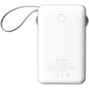 S-link P102 10000mAh PRM 2*USB C tipo viskas viename B