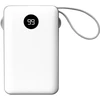 S-link P102 10000mAh PRM 2*USB C tipo viskas viename B