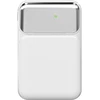S-Link P104 10000 mAh balta