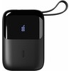 S-Link P109M 10000 mAh juoda