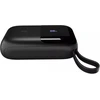 S-Link P109M 10000 mAh juoda