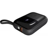 S-Link P109M 10000 mAh juoda