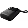 S-Link P109M 10000 mAh juoda