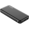 S-Link P311L 10000 mAh juoda