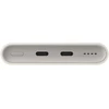 Samsung P3401XU Baterija Pack 10 000mAh (SFC 25W), rusvai gelsvas