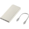 Samsung P3401XU Baterija Pack 10 000mAh (SFC 25W), rusvai gelsvas
