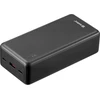 Powerbank Sandberg 320-43 bank mocy Litowo-jonowa (Li-Ion) 27000 mAh Juodas