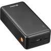 Powerbank Sandberg 320-43 bank mocy Litowo-jonowa (Li-Ion) 27000 mAh Juodas