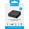 Sandberg 3in1 magnetinis powerbankas 5000