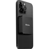 Sandberg 3in1 magnetinis powerbankas 5000