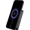 Sandberg Magnet Wireless Powerbank 10000 ALU