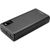 Sandberg Powerbank USB-C PD 20W 20000