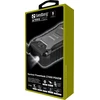 Sandberg Survivor Powerbank 27000 PD65W