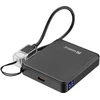 Sandberg - Nano Powerbank 5000 PD20W