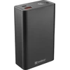 Sandberg Travel Powerbank 20000 PD65W