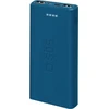 Powerbank SBS Mobile TTBB10000FASTA 10000mAh Granatowy