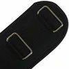 Powerbank Silicon Power Powerbank CP10 10000 mAh juodas